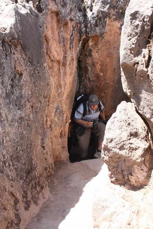 Peru 1135